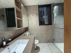 Penrose (D14), Apartment #466012441